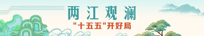 615031ac32dd4c0b9659bc5061622a82.png
