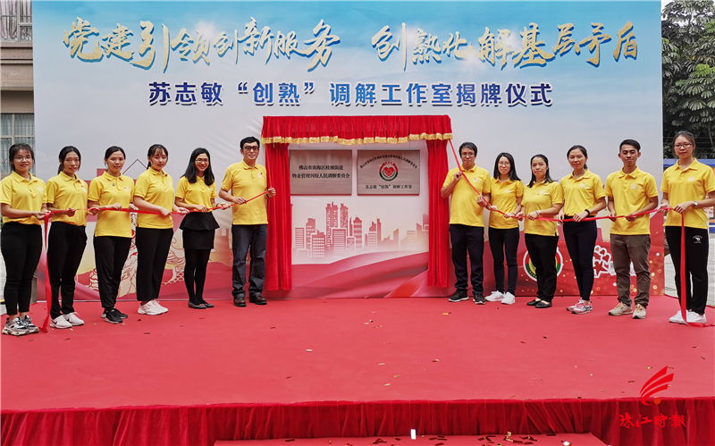 6197feca760a4d80adb834bd9adbd1a5.jpg