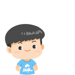 6198eeae387f4007a1fb49298203f4da.gif