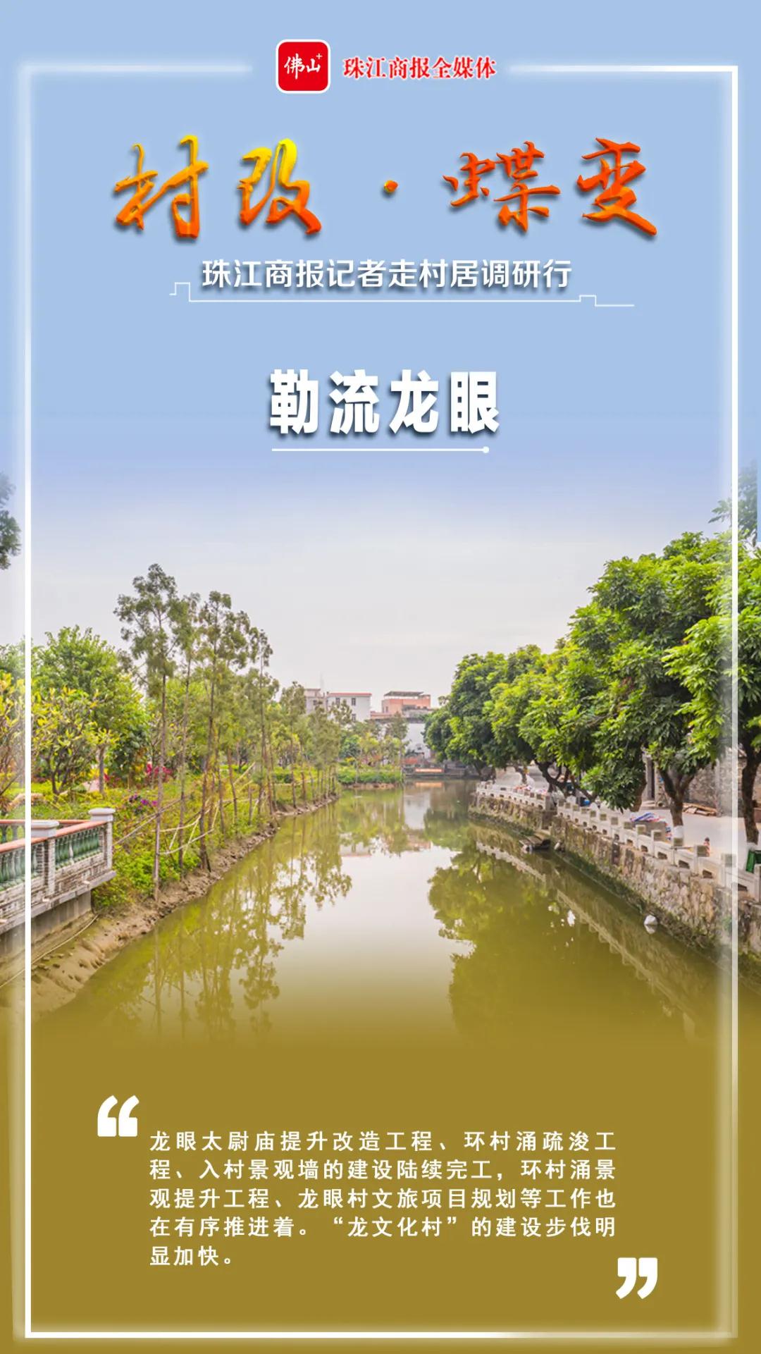 61c1e6cfd8f145ba86620bbcf575a0c2.jpg