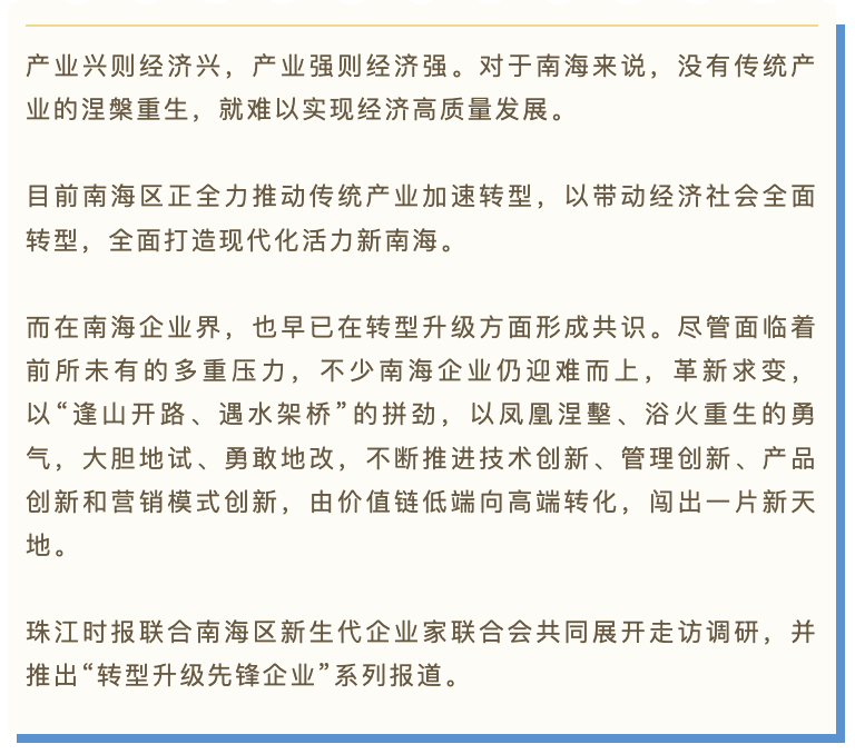 undefined 61e56f36938b4eed8c0ba04415b22efd.png