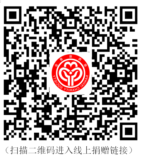 61ebe3f37c2c47d0ba250c275e2c328d.png