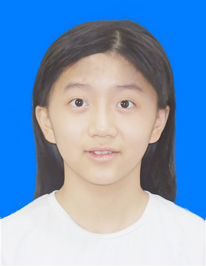 61fb5435b48f4900abbe67d2b622eb56.jpeg