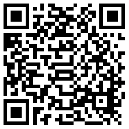 622620521cf94dbf811745a665c71672.png