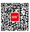 6226c0294eec426fb3e1518ba51210d6.png