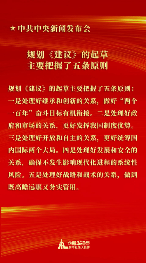 62415d6325dd4a778b5d2cbd7c9d6e4f.jpg