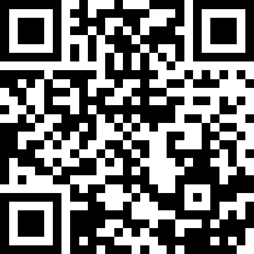 6248c3fe7f0f409094e26a45b24d566c.png