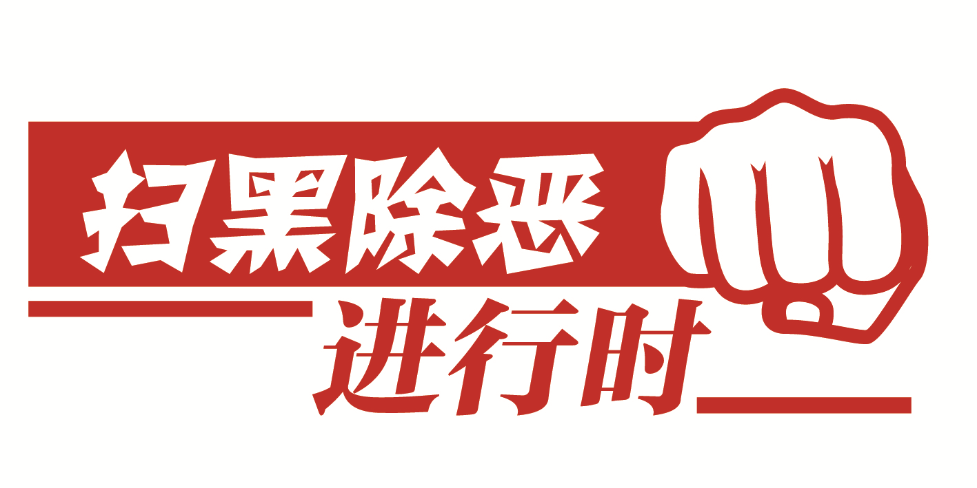 627ca695eadf41a4b2ae5b1fe259348d.png
