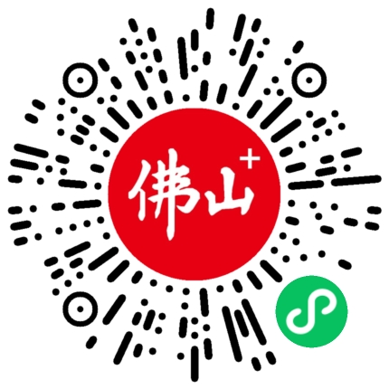 6286c88d1d234df1a24edb9c1dd1421d.png