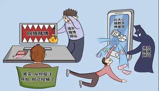 6290403609d24d5cb33215353e440ac7.png