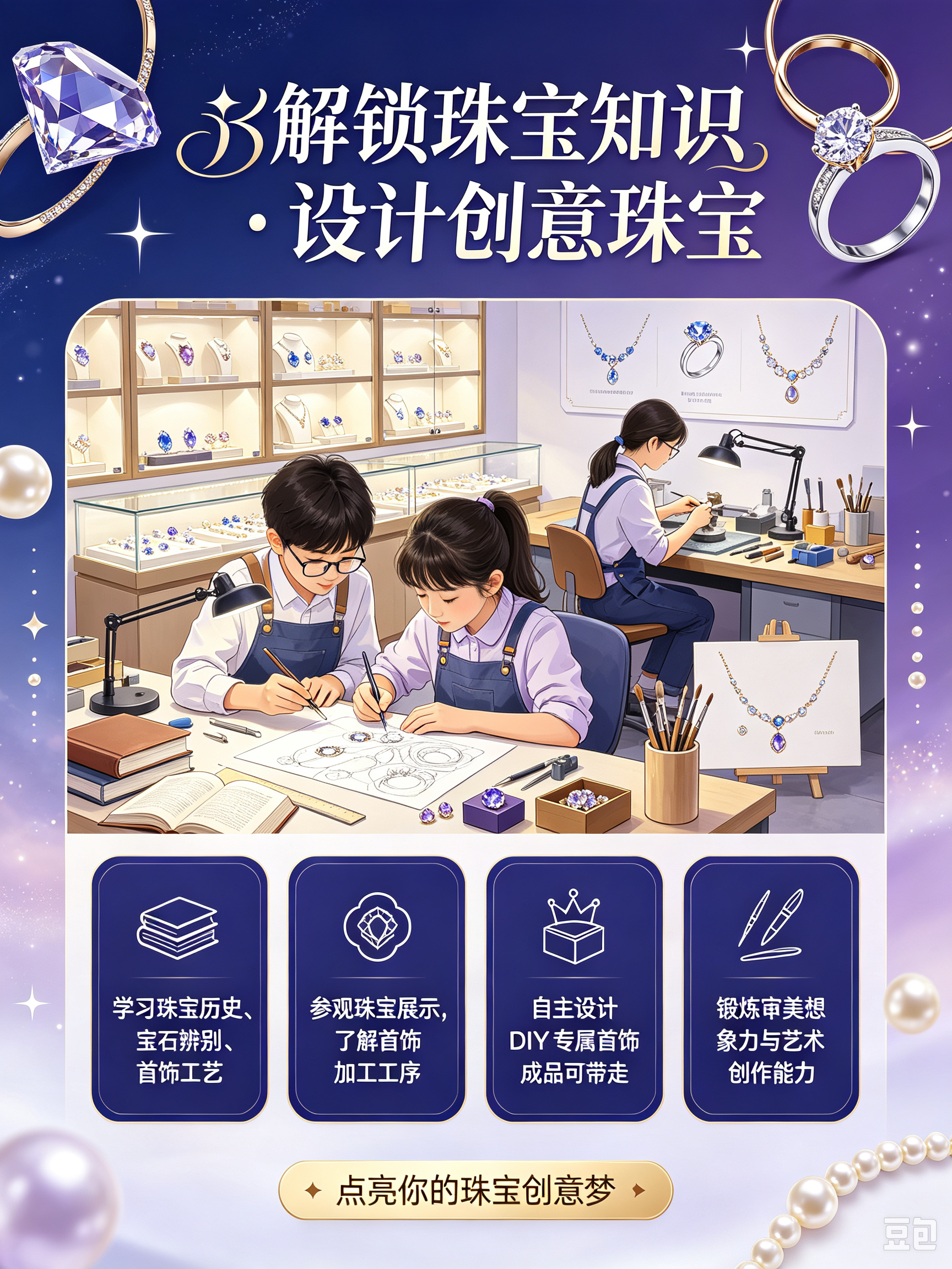 6290fea65451477ea6e771d56f07705a.png