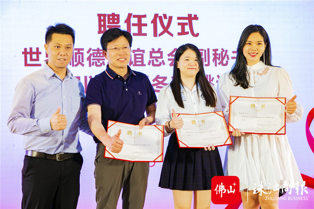 62d128a9c7ef411bbbae53898c28e98b.jpg