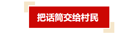 62dedbaf9d174b13b71a78ed696da196.png