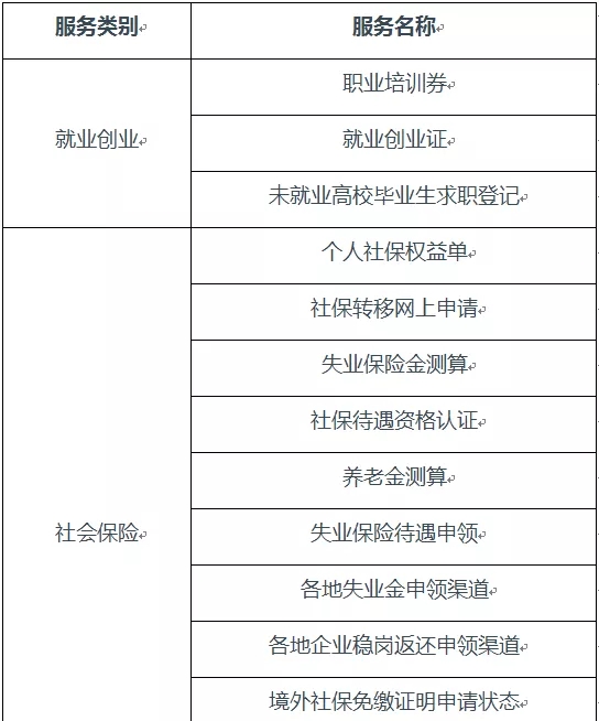 62df8fc56b5a49db875368957cdb8517.jpg