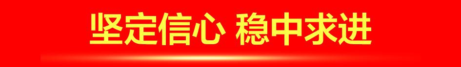 62e88a7fb4b64fb9bbee582462054c54.jpg