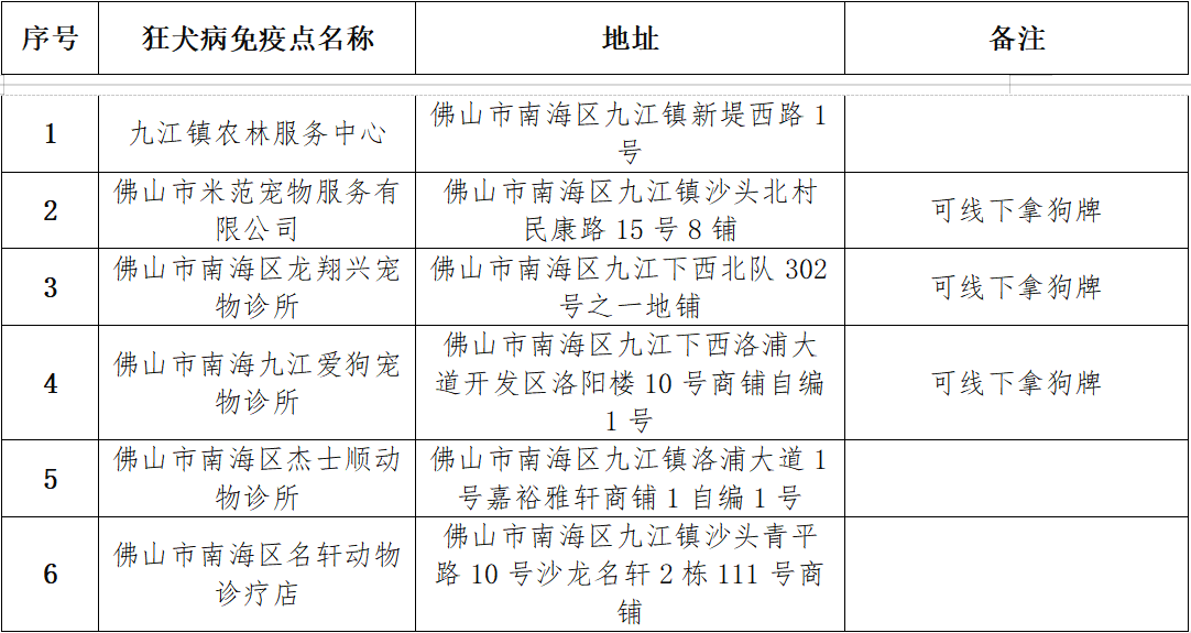 63101bf525df4d8faa0fdc4aed1b9990.png