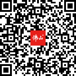 633fa6f286024ae09b8f22c37a7eefc5.png