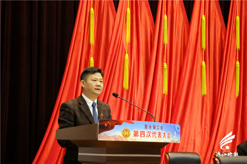 6374076964284b8381352c9dc020072f.jpg