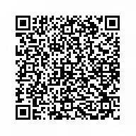 637869eaba3a4fdcbda3dbc3f1fce0ab.jpg