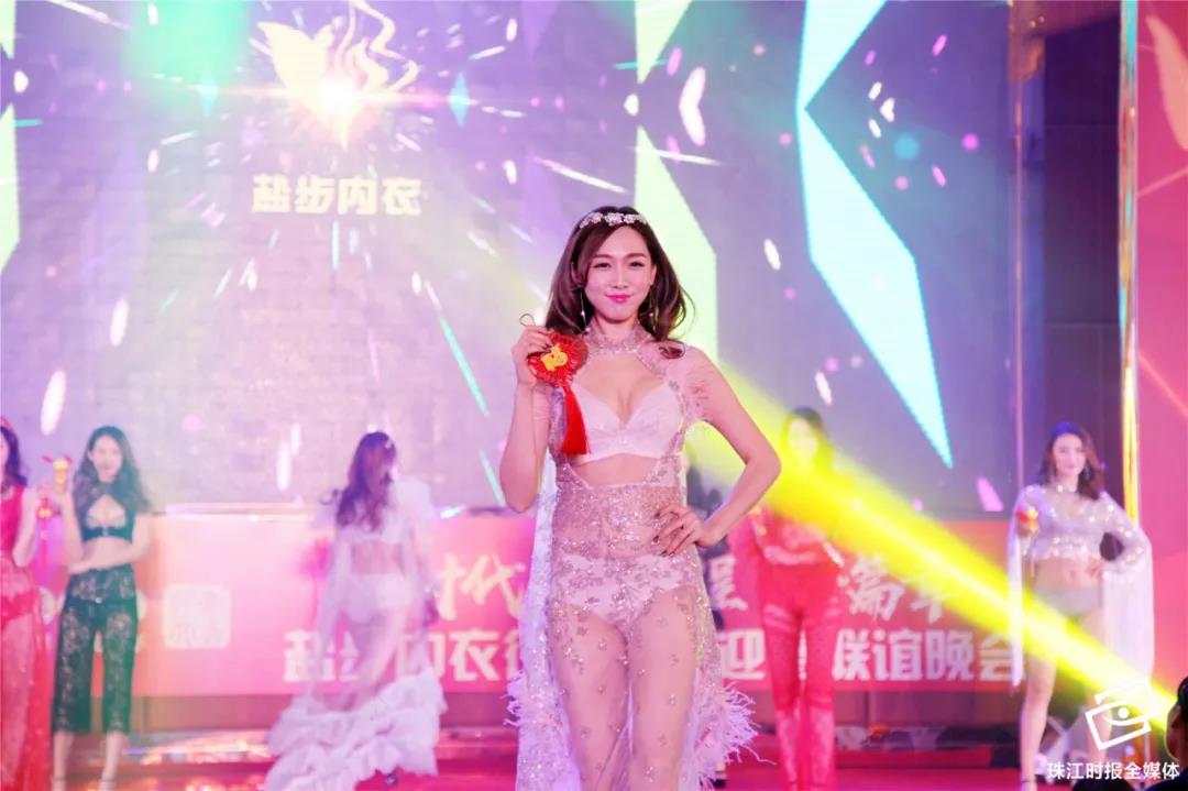 638fcd316fb24d57bbb80478dea109cd.jpg
