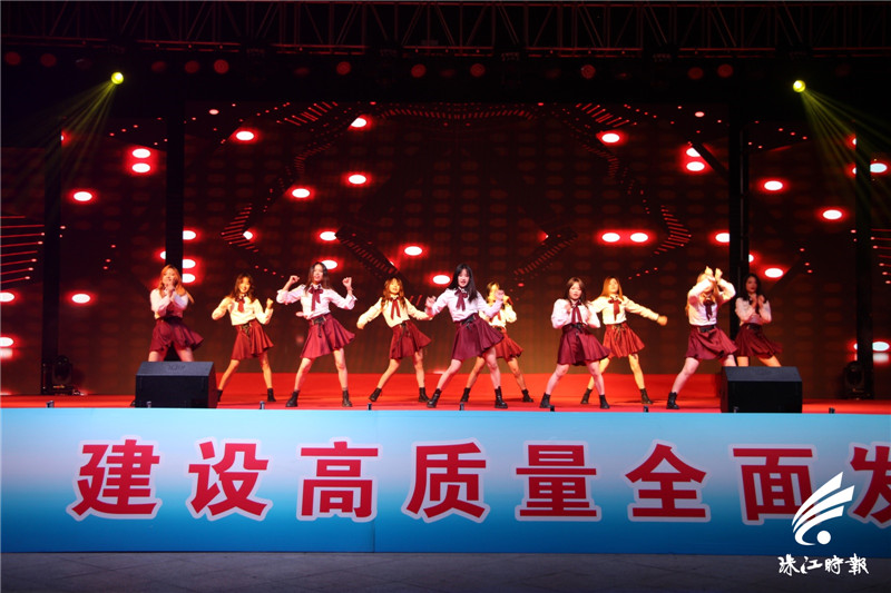 63afec6639ae4bf2a6bea804172c098a.JPG