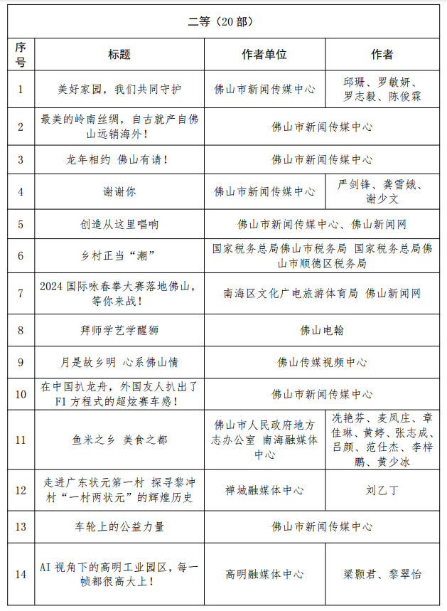 63bd12af22b948a3aad942dc2e61ca74.png