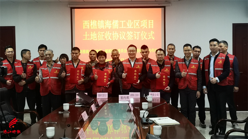63bebde3915345aebe17fa468d2f2845.jpg