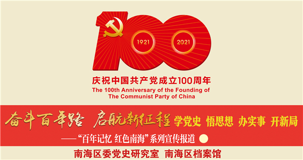 63c1bd9c3fc140b98c42b5ee38371101.jpg