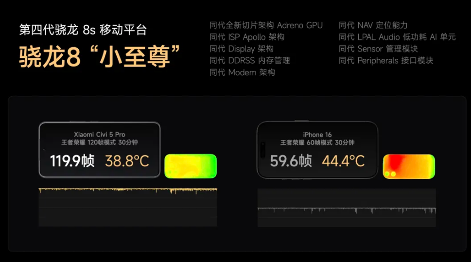 undefined 63c25a427dc5453084eee0a571df5aa2.png