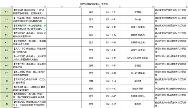 63cca64ec59a446d889dc4f8ada9ca80.png