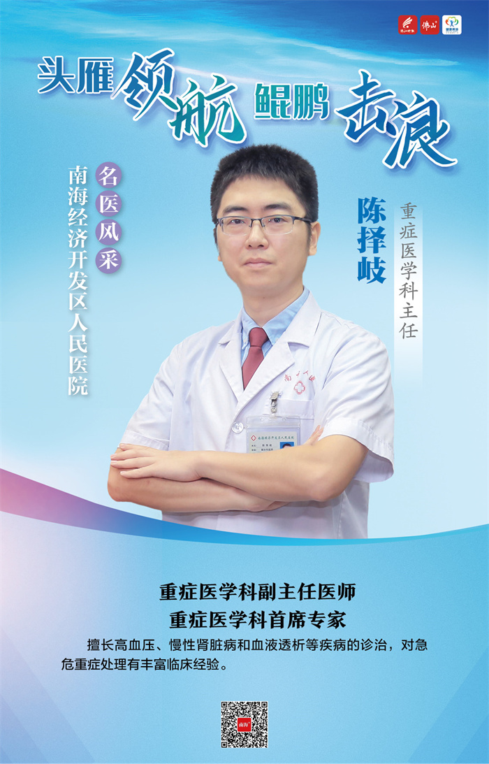 63ce7196da214d739a9add8fb22f2e65.jpg