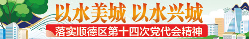 63fa97da60084024bad1cb42295c7687.jpg