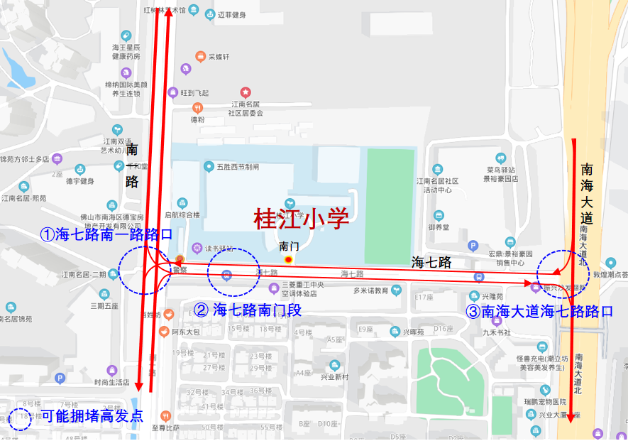 64211b9c1a224ea4b56e289c0002cc4b.png