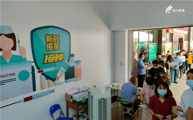 645bcd77aca24ab8b9f0fb5e42c20207.jpg