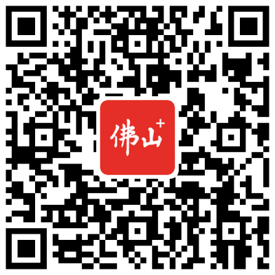 6460cc3c367d4004ae41fc63e3a71833.jpg
