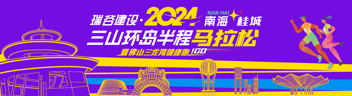 6474a7d7a3614a759a9a88e83f79b504.png