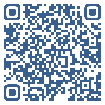 64aae32453674925abbbe5511935300f.png