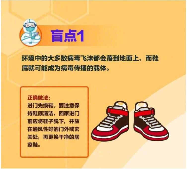 64aeebf788ff480f9bbf224b0415af26.jpg