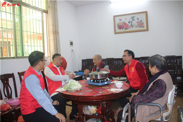 64ccf9a9977a41e3884bd2a2dca26ac7.jpg