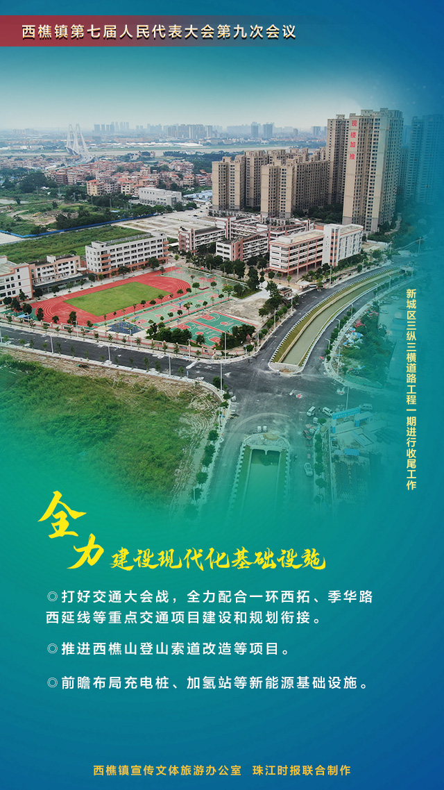 64f10ad05c46431cb0c352cd85ba950e.jpg