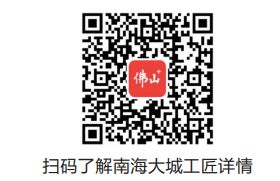 64f35af18b3c496e9b18a528ff038bf1.png
