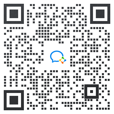 65006d7e01814918847830c23c69ce08.png