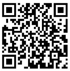 6517597e078245babedcb25a5f60fda9.jpg