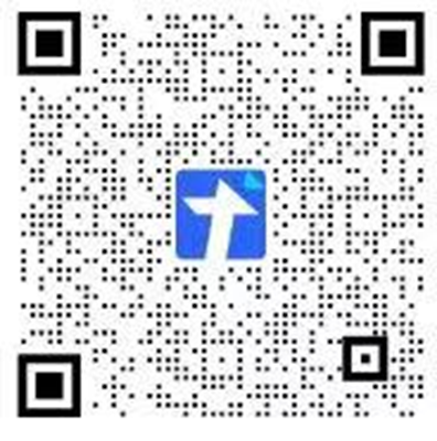 654629ab5e4d4902b673f357df345d63.png