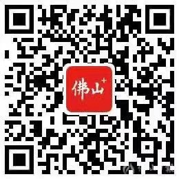 657d4e898e63468cba10bc47faa12a43.jpg