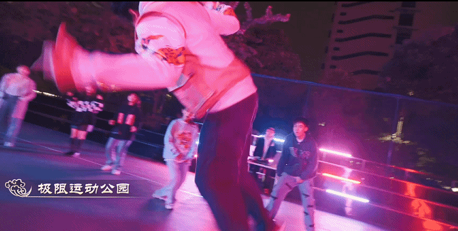 65f21ea9f1284cae967784ce3aa864b9.gif