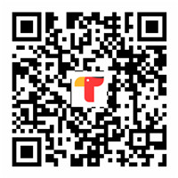 6669929a6cb842bbbb35b7b1ce75e488.jpg