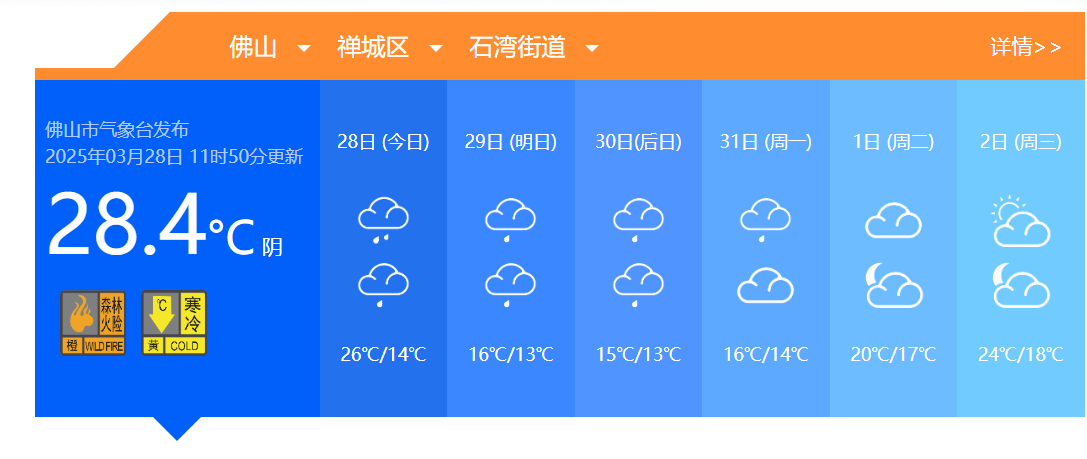 66798137fbf74822a61807b6393047f0.png