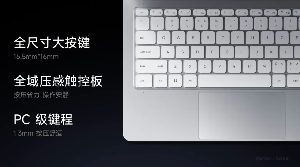 undefined 66a6bf178428467595bd03b20e6e7a55.png