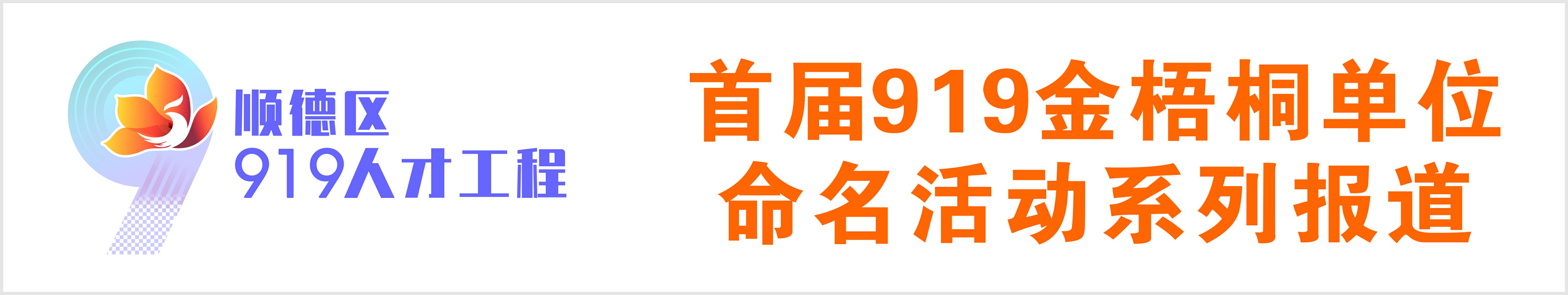 66b75a5915994ff8911099d89a5d1705.jpg